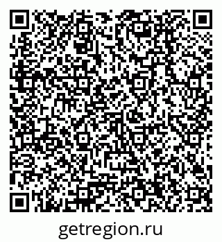 79378204936