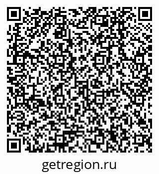 79378204941