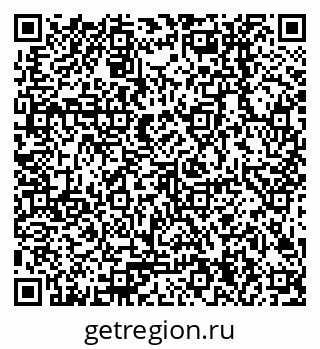 79378204942