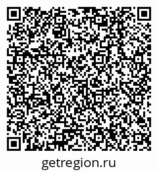 79378204943