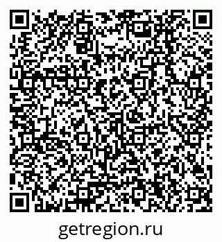79378204944