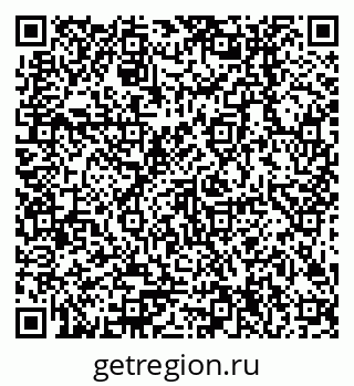 79378204945