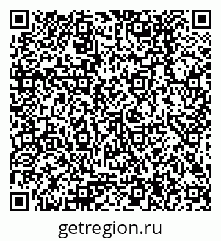 79378204951