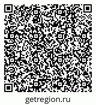79378204952