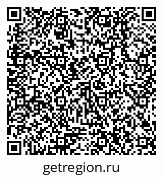 79378204953