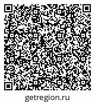 79378204954