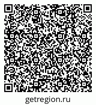 79378204956