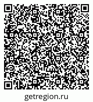 79378204958