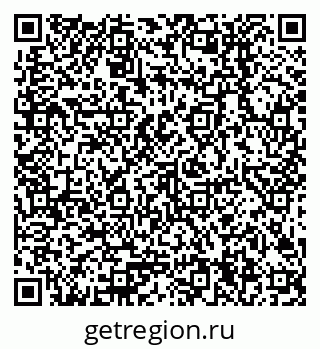 79378204959