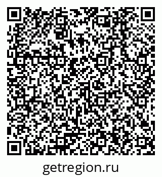 79378204960