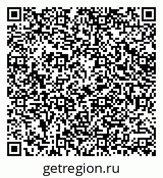 79378204961