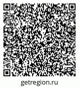 79378204963