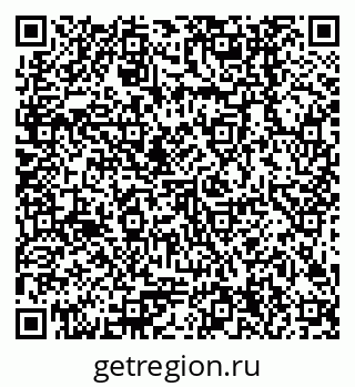 79378204964