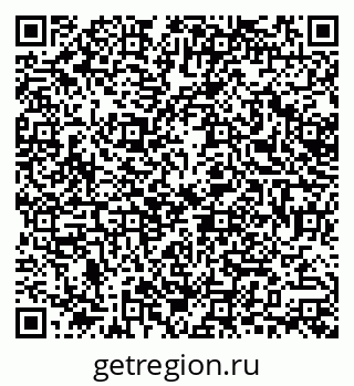 79378204965