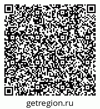 79378204966