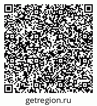 79378204967