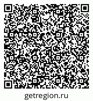 79378204968