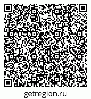 79378204969