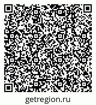 79378204971