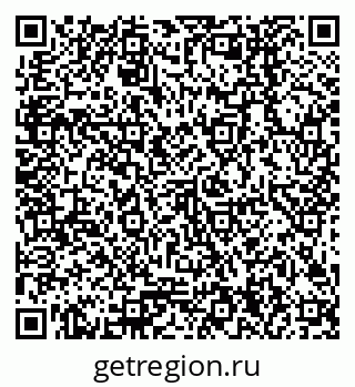 79378204972