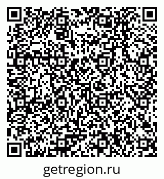 79378204973