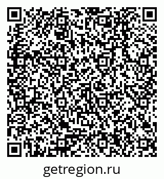 79378204974