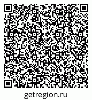 79378204975
