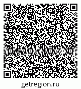 79378204976