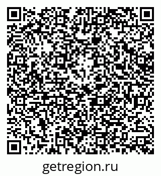 79378204981