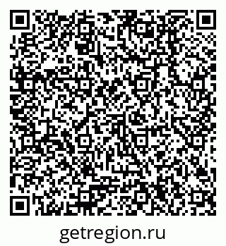 79378204983