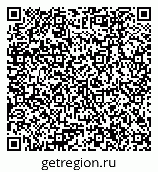 79378204984