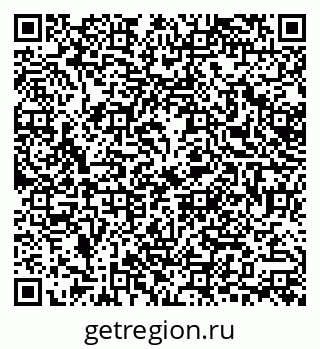 79378204985