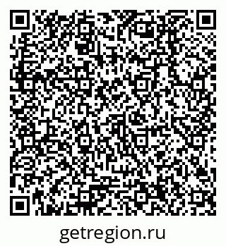 79378204986