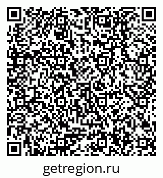 79378204988