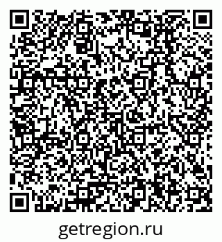 79378204989