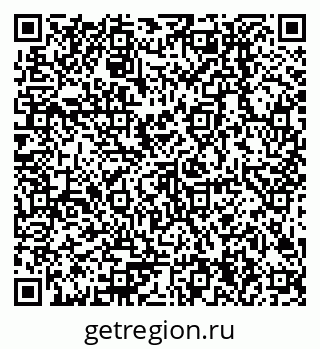 79378204990