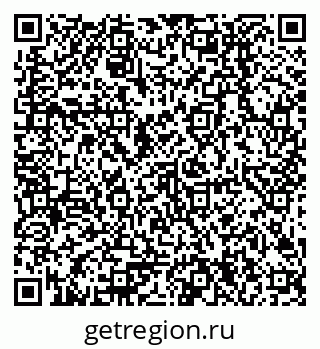 79378204993