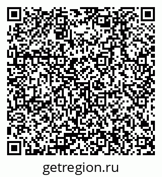 79378204995