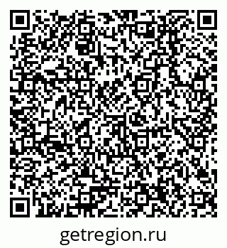 79378204996