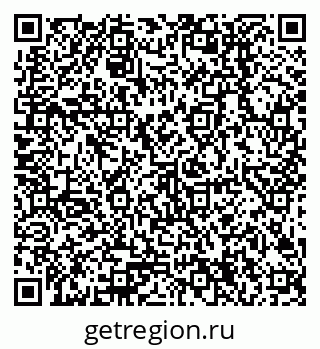79378204997