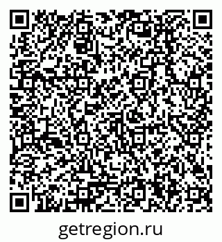 79378204998