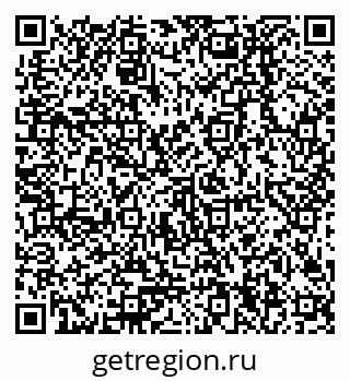 79378204999