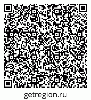 79378205000