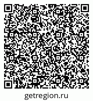 79378205001