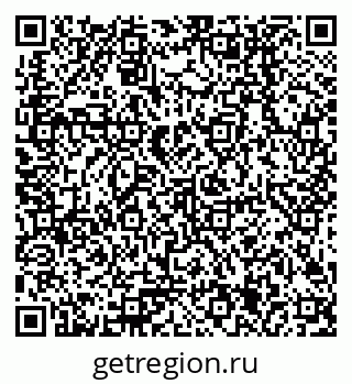 79378205002