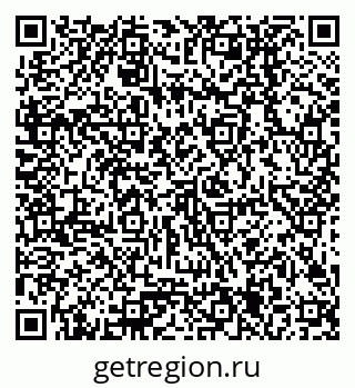 79378205003