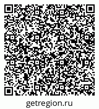 79378205004