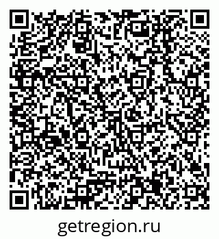 79378205006