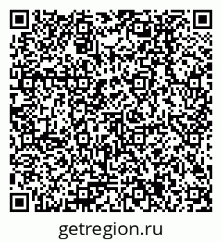 79378205007