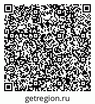 79378205013